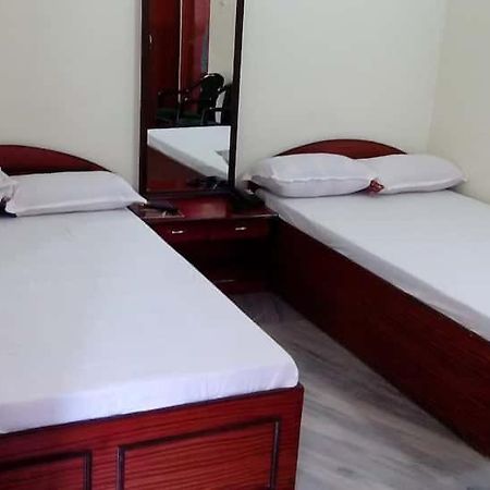 Darjeeling Tourist Lodge Extérieur photo